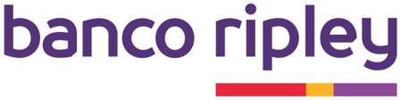 Banco Ripley