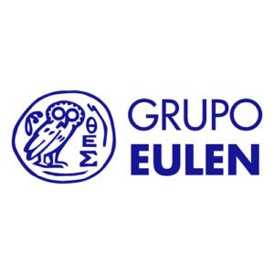 Grupo Eulen