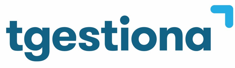 tgestiona